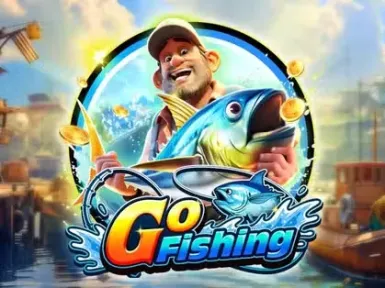 Airbet Casino screenshot