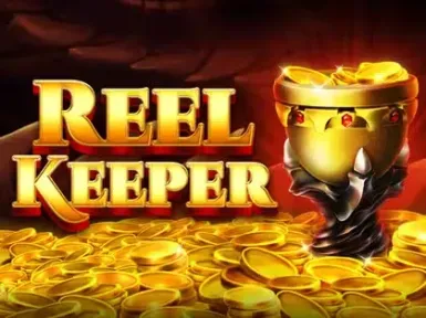 Airbet Casino screenshot