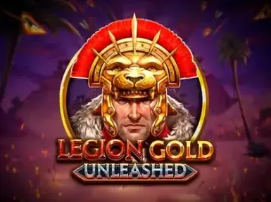 Airbet Casino screenshot